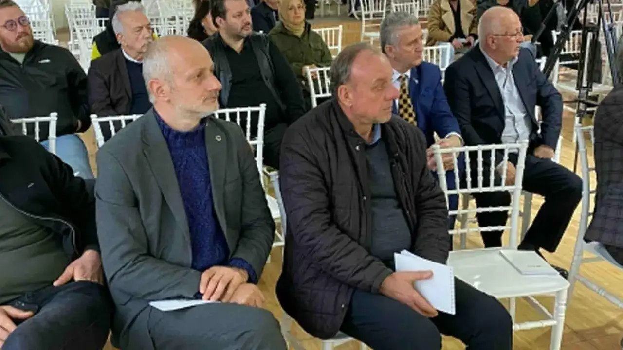 ofta-uyusturucu-alarmi-gencler-goz-gore-gore-kayboluyor