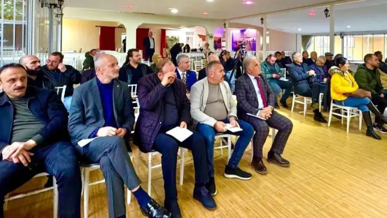 ofta-uyusturucu-alarmi-gencler-goz-gore-gore-kayboluyor