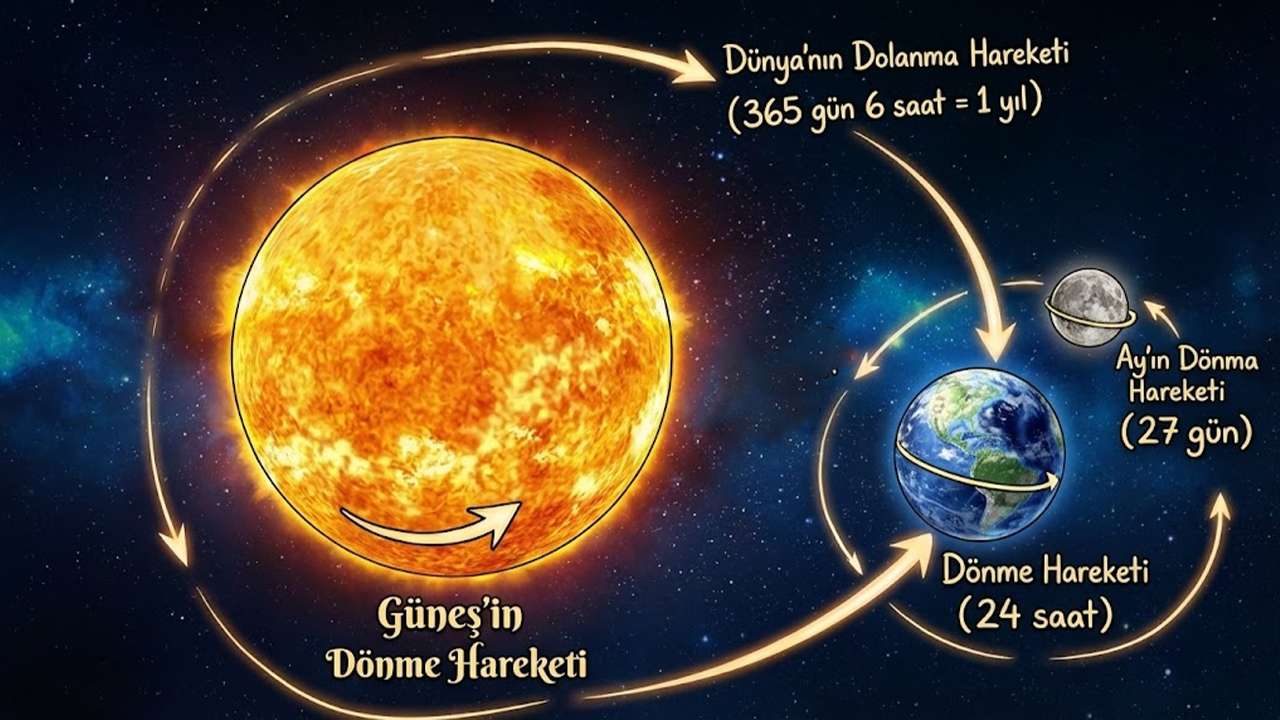 subat-ayi-en-son-2024-yilinda-29-gun-cekti