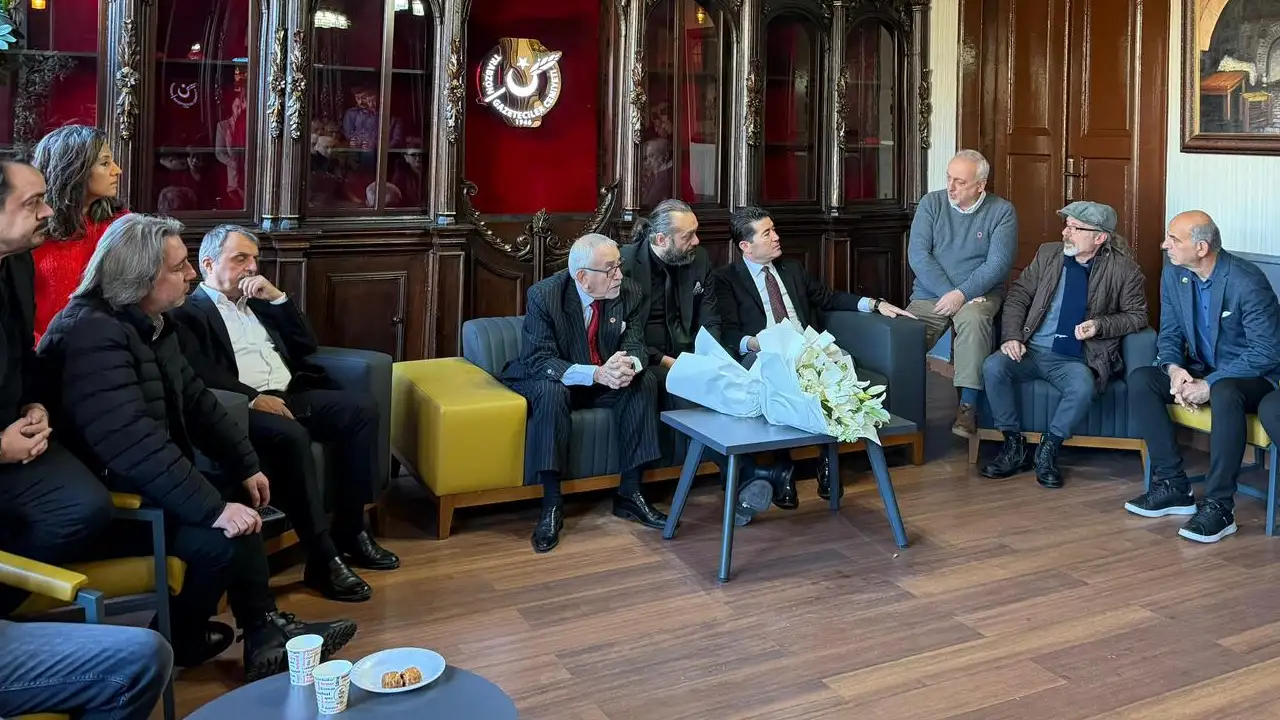 trabzonda-gazeteciler-gunu-bulusmasi