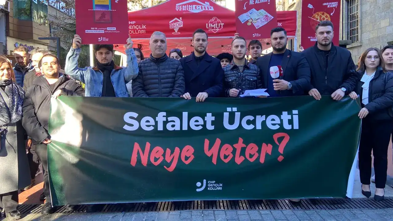 trabzonda-kyk-bursu-tepkisi-sadaka-degil-ogrencinin-yasam-hakkidir