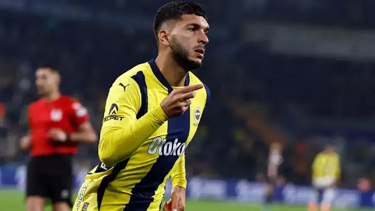 trabzonspor-o-transferi-rafa-kaldirdi