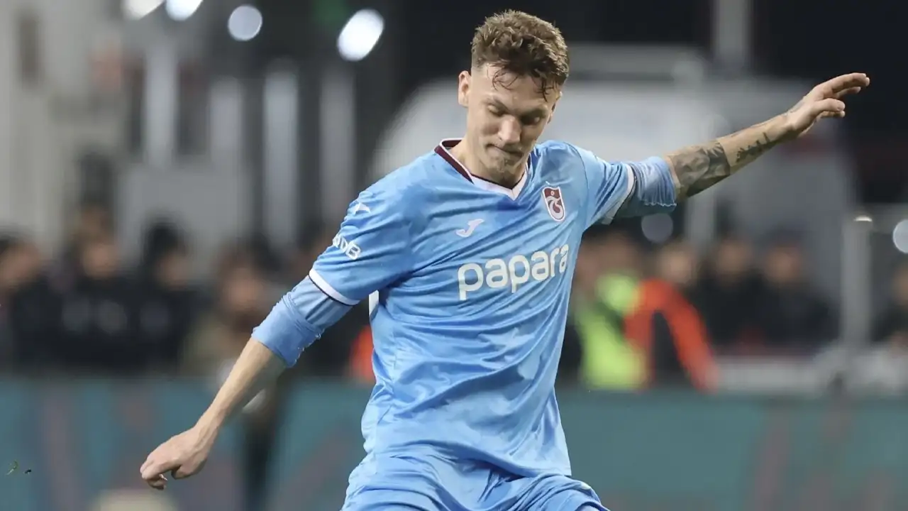 trabzonsporda-ayrilik-hazirligi-arabistana-gidiyor