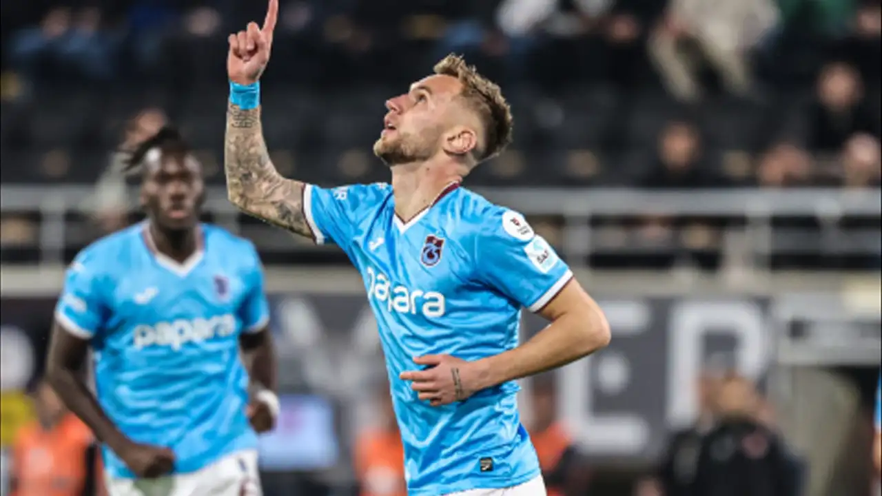 trabzonsporda-ayrilik-resmen-aciklandi-super-lig-ekibine