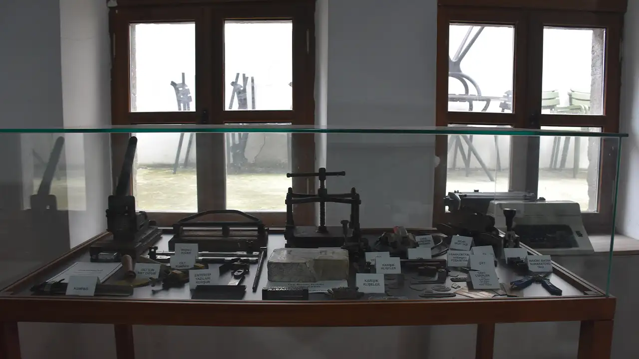 trabzonun-basin-hafizasi-bu-muzede-21-bin-80-ziyaretci