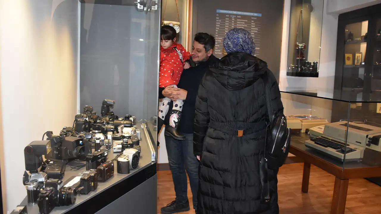 trabzonun-basin-hafizasi-bu-muzede-21-bin-80-ziyaretci