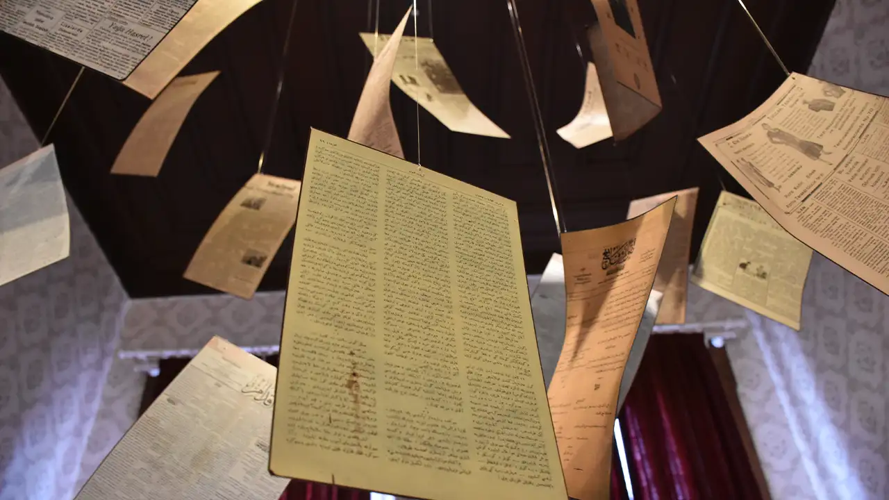 trabzonun-basin-hafizasi-bu-muzede-21-bin-80-ziyaretci