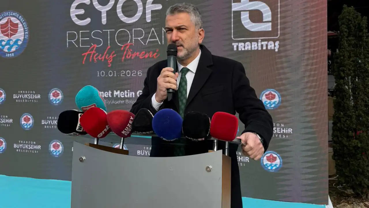 yenilenen-eyof-sosyal-tesisi-hizmete-acildi-guzel-bir-konsept-oldu