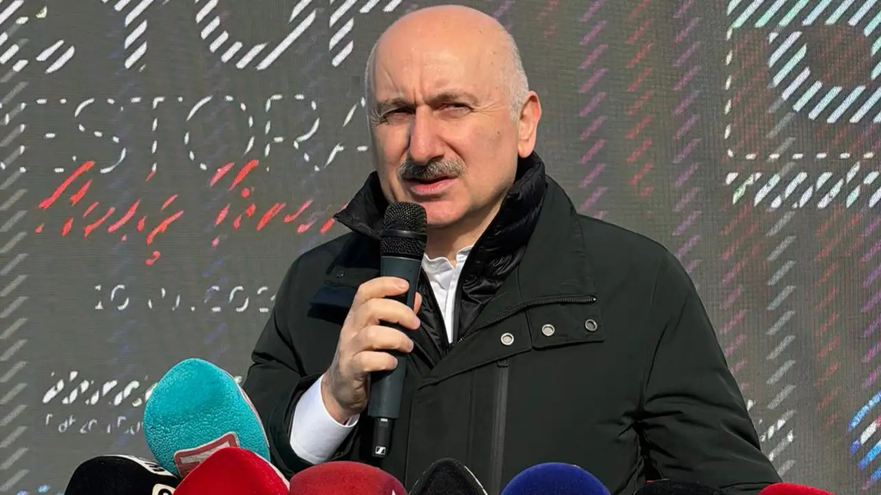 yenilenen-eyof-sosyal-tesisi-hizmete-acildi-guzel-bir-konsept-oldu