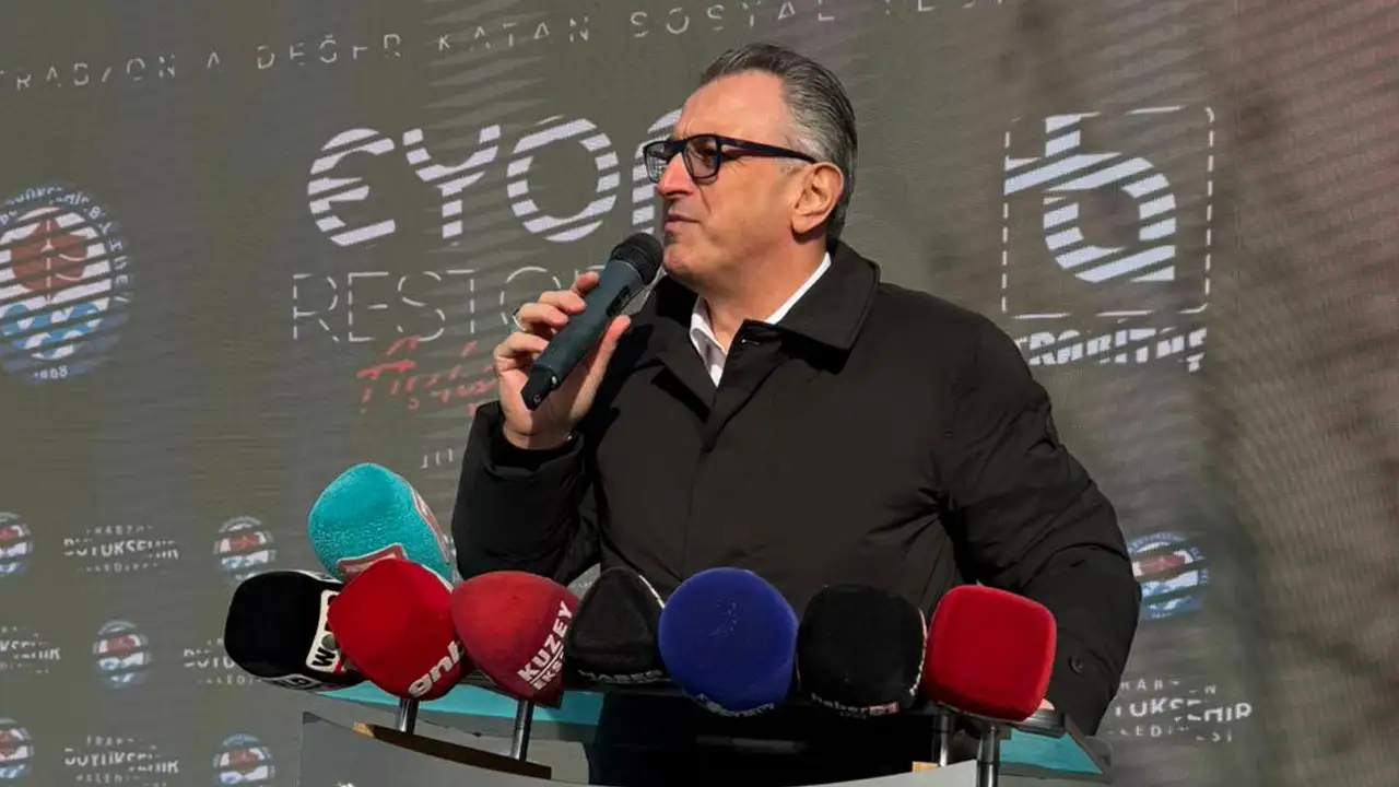 yenilenen-eyof-sosyal-tesisi-hizmete-acildi-guzel-bir-konsept-oldu