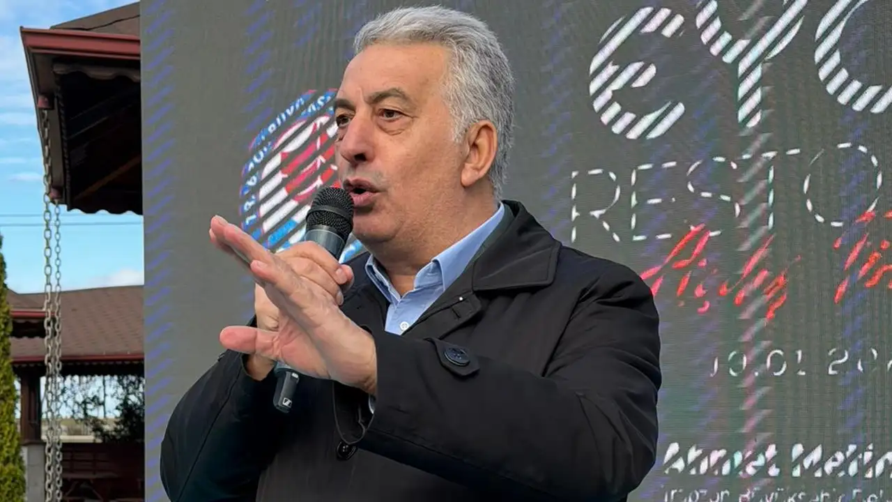 yenilenen-eyof-sosyal-tesisi-hizmete-acildi-guzel-bir-konsept-oldu