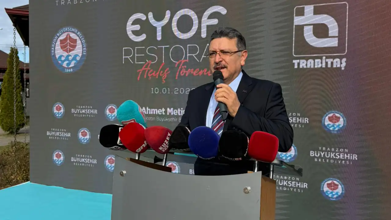 yenilenen-eyof-sosyal-tesisi-hizmete-acildi-guzel-bir-konsept-oldu