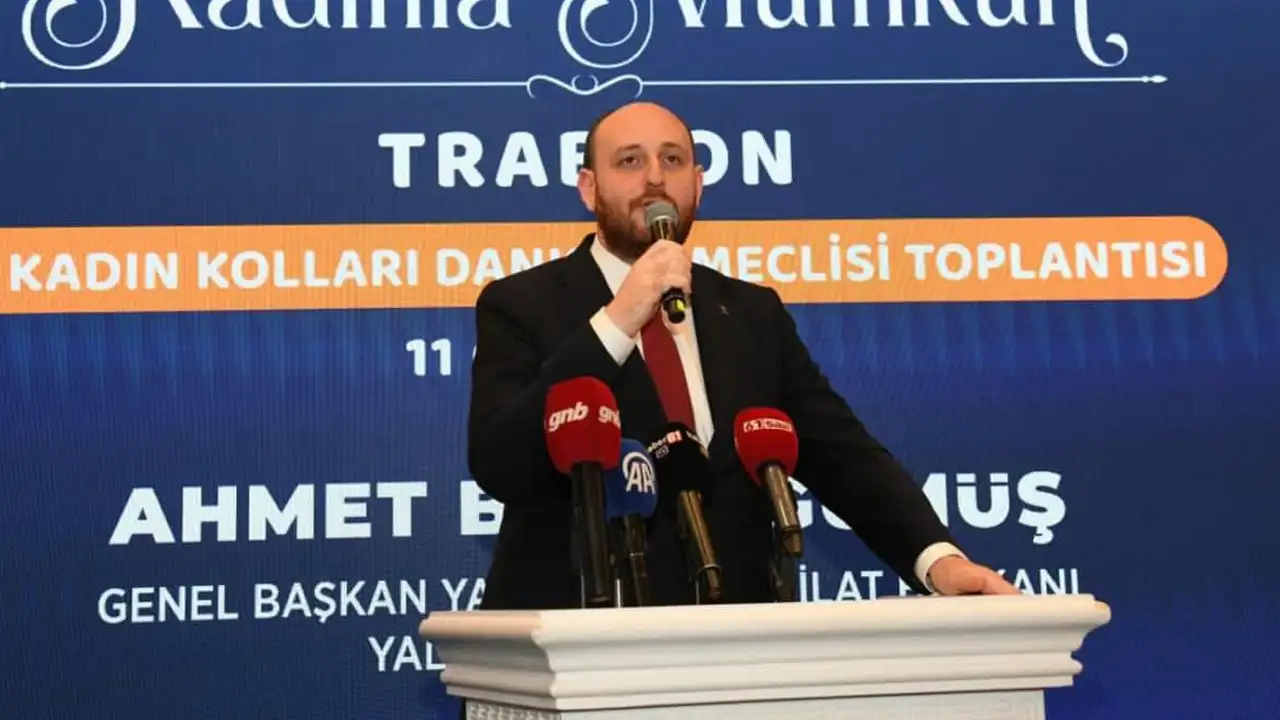 ak-parti-kadin-kollari-il-danisma-meclisi-trabzonda-gerceklestirildi