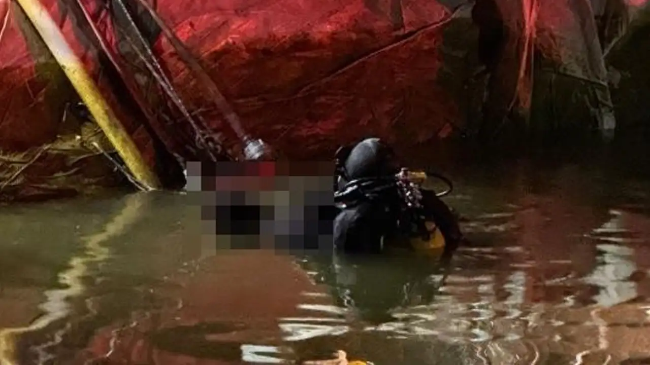 antalya-korkutelide-sulama-havuzuna-dusen-12-yasindaki-cocuk-oldu