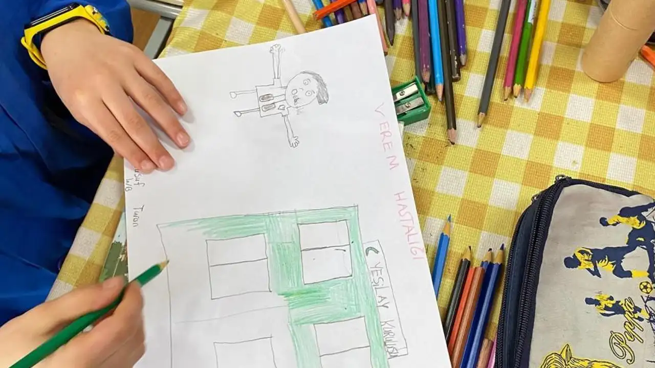 bayburtta-ogrencilere-tutun-ve-akciger-sagligi-egitimi-verildi