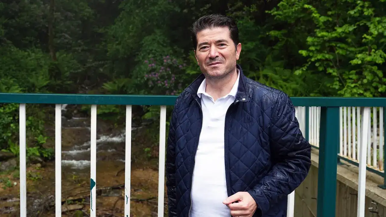 caglayan-selalesi-projesinde-ilk-kazma-vuruldu