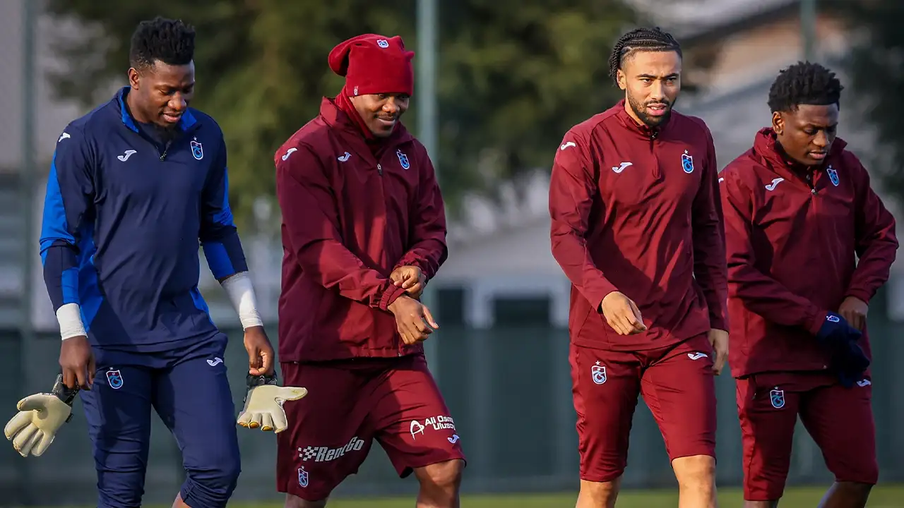 fatih-tekke-kadroyu-yeniden-dizayn-ediyor