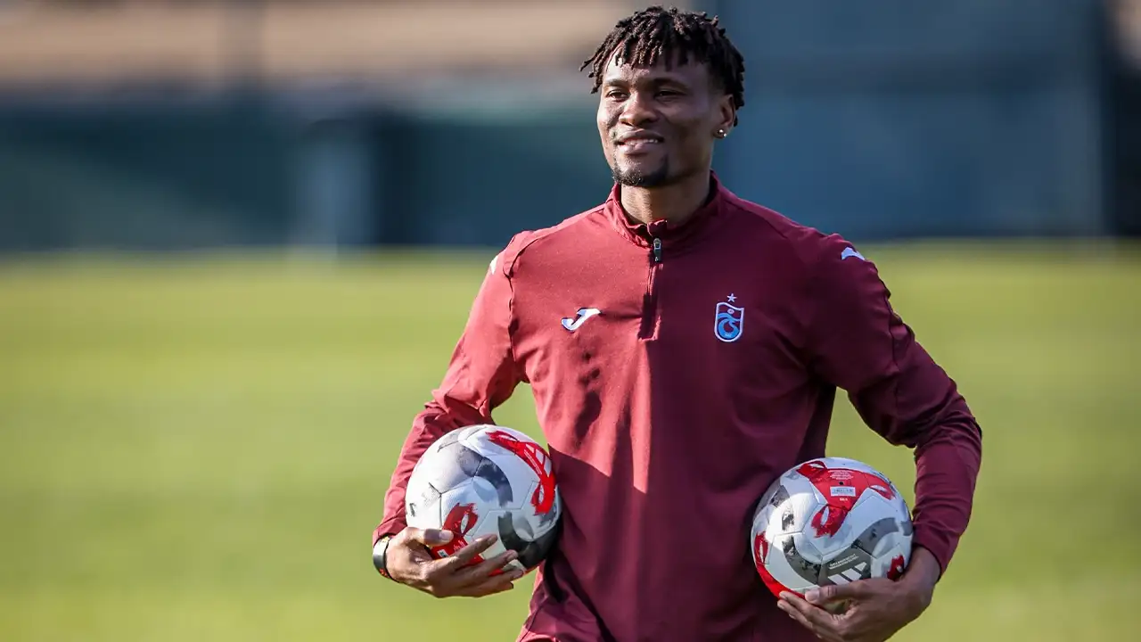 fatih-tekkeye-tam-destek-trabzonspor-kritik-haftaya-kilitlendi