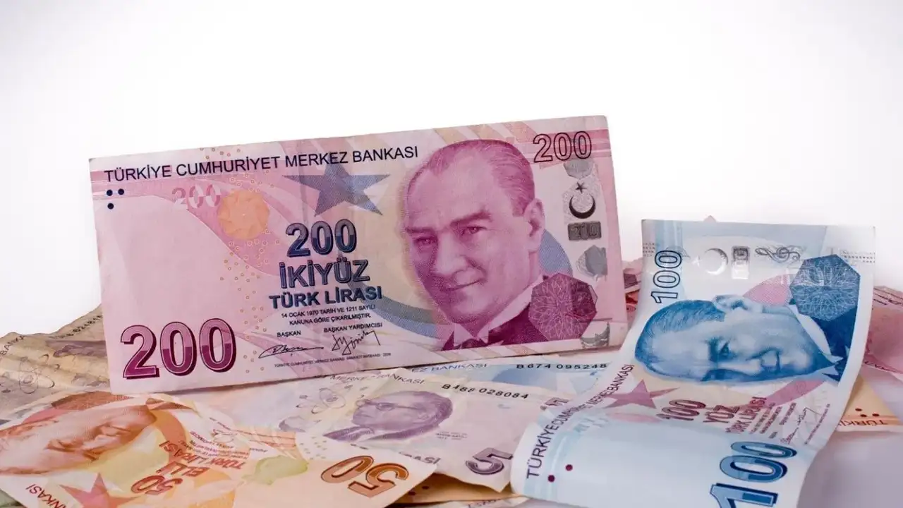 ilk-6-ay-maas-destegi-nedir