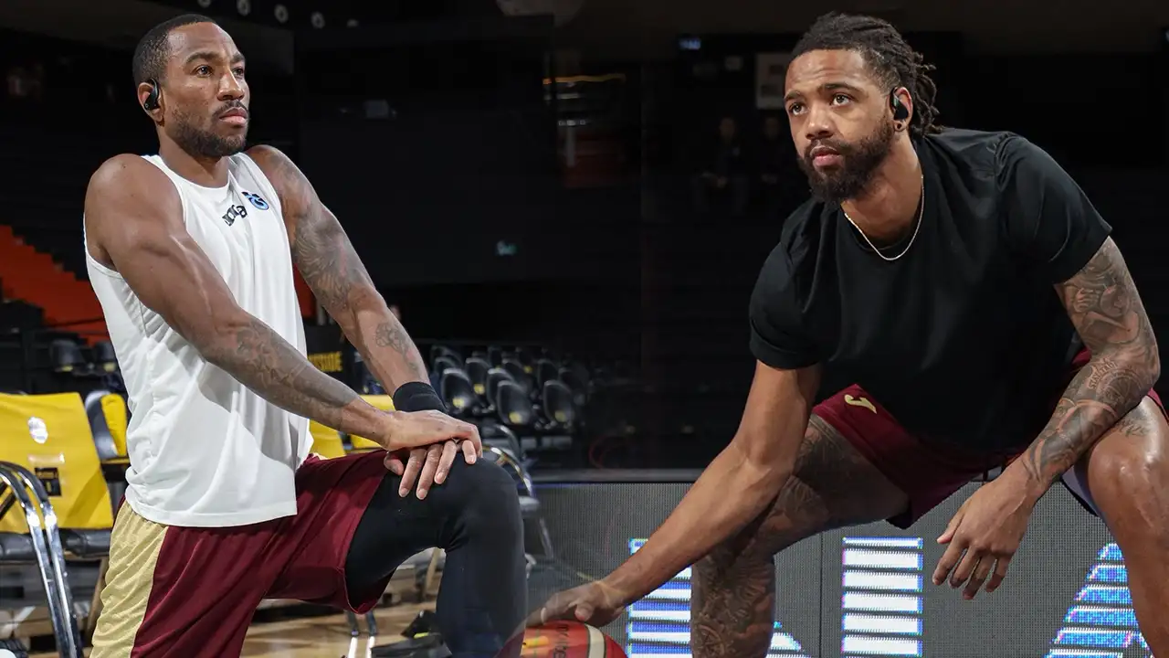 mersin-spor-trabzonspor-maci-canli-takip-saat-kacta-hangi-kanalda