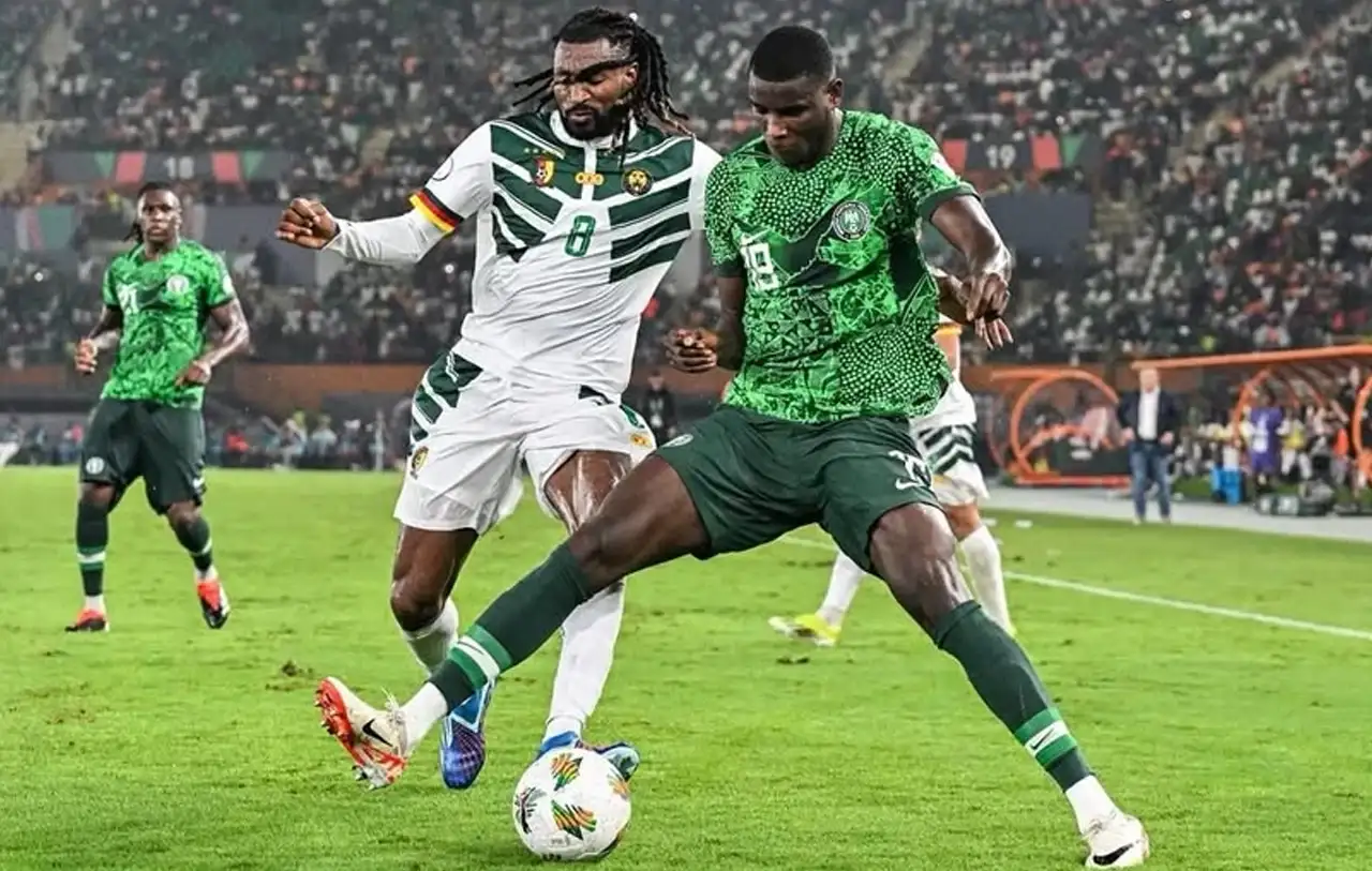 nijerya-yari-finalde-onuachunun-trabzon-donusu-uzadi