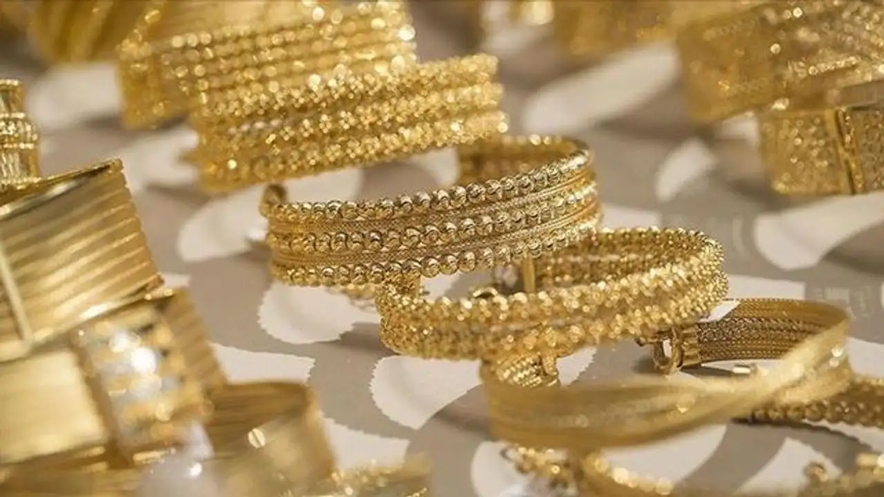 ruyada-altin-bilezik-gormek-ne-anlama-gelir