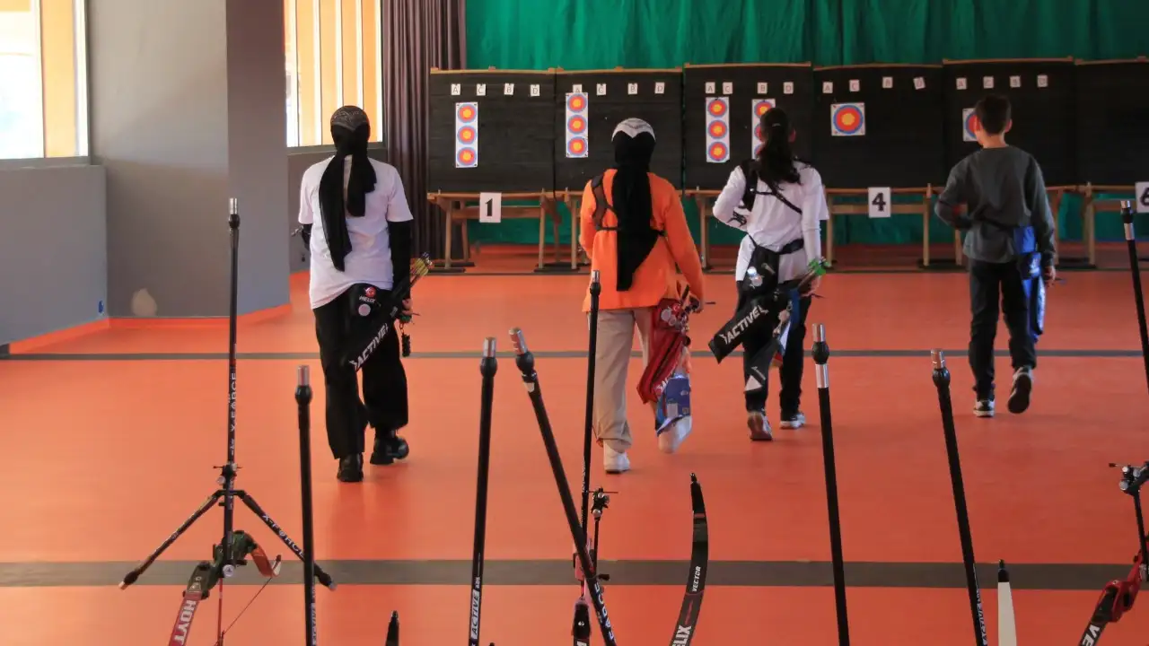 sogutlu-atletizm-stadi-akcaabatta-amator-sporlarin-merkezi-oldu