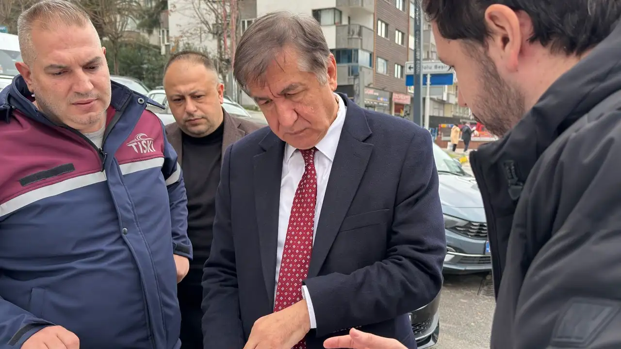 tiskiden-altyapi-hamlesi-trabzonda-kanalizasyon-ve-yagmursuyu-hatlari-ayriliyor