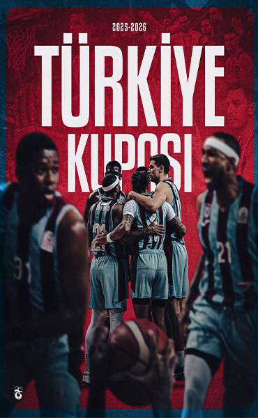 trabzonspor-basketbol-takimi-ilk-yariyi-basariyla-tamamladi-kupa-bileti-alindi