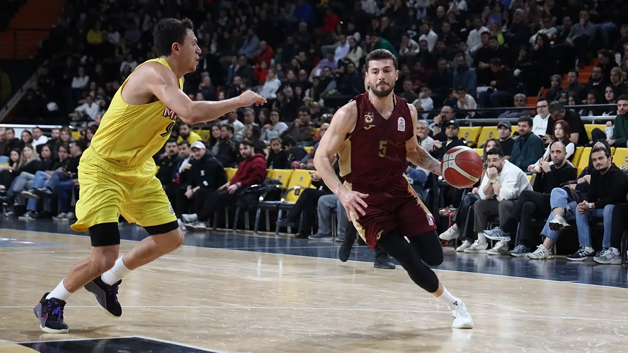 trabzonspor-dolu-dizgin-6da-6-yapti