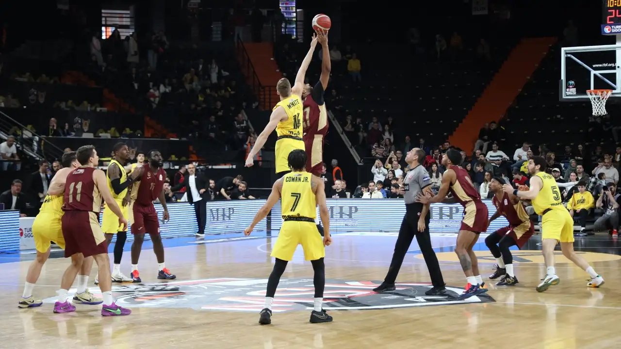 trabzonspor-dolu-dizgin-6da-6-yapti