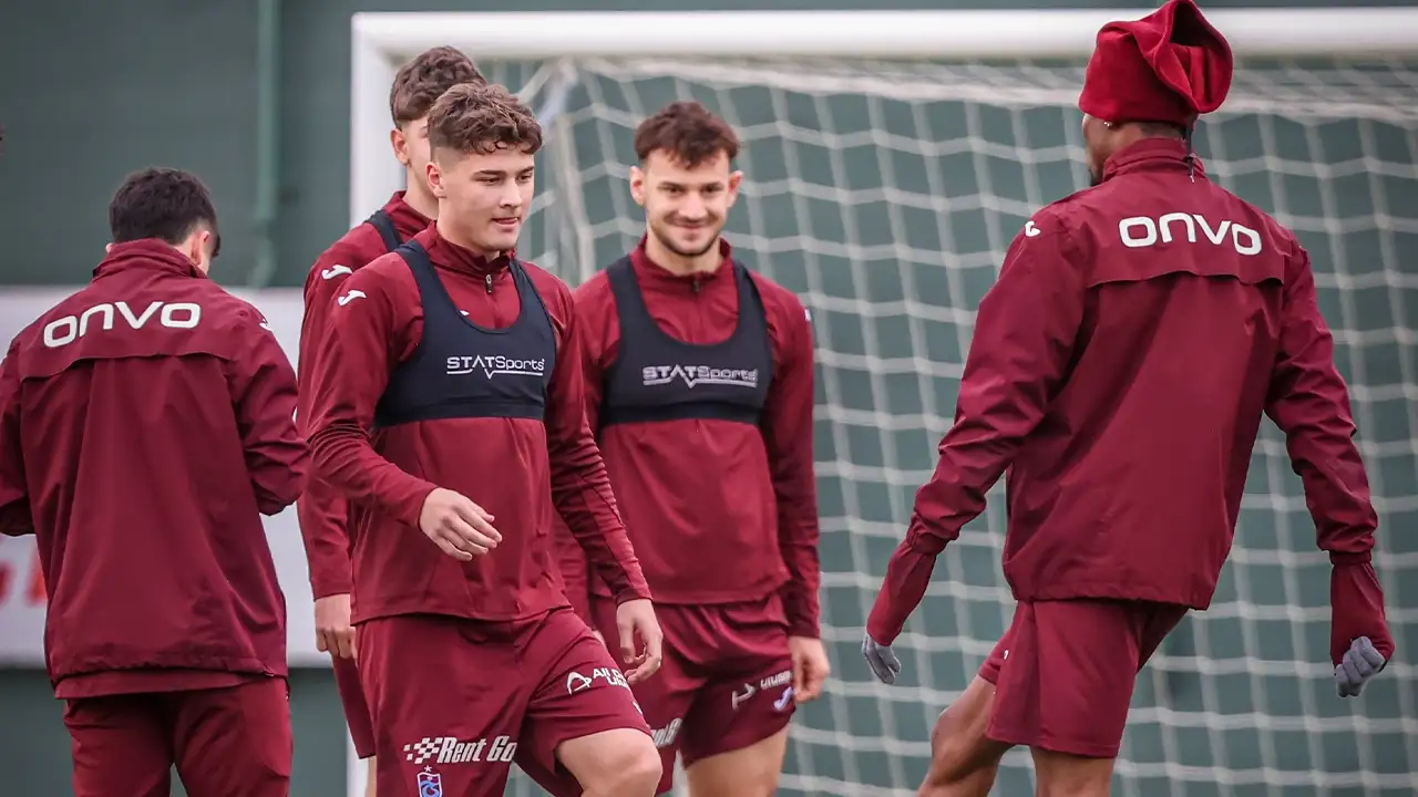 trabzonspor-kupada-istanbulspor-mesaisine-hiz-verdi