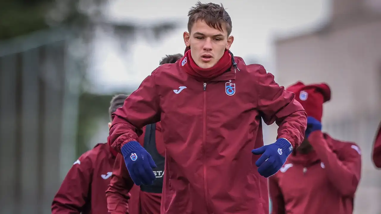 trabzonspor-kupada-istanbulspor-mesaisine-hiz-verdi