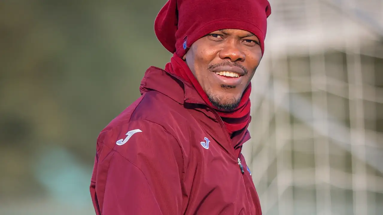 trabzonsporda-cok-cepheli-mesai