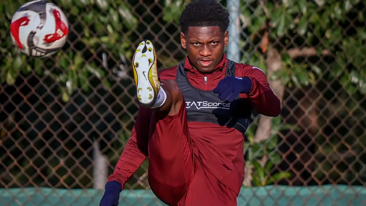 trabzonsporda-cok-cepheli-mesai