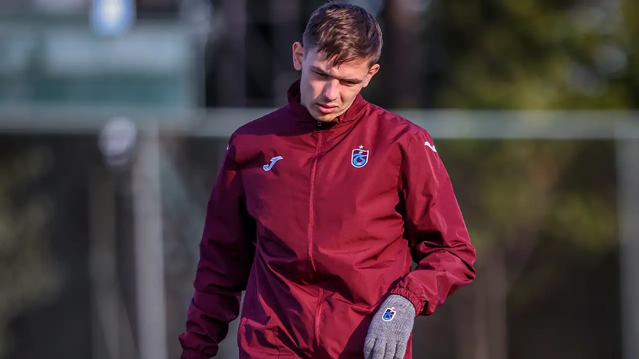 trabzonsporda-cok-cepheli-mesai