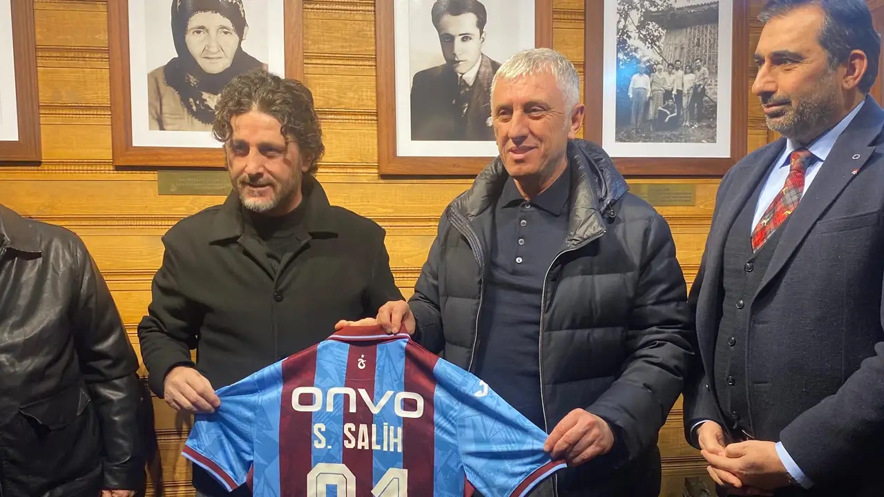 trabzonspordan-bastimar-aile-muzesine-ziyaret