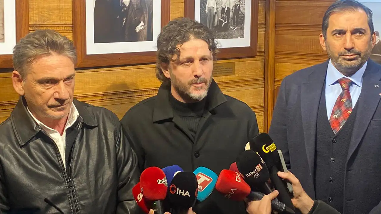 trabzonspordan-bastimar-aile-muzesine-ziyaret