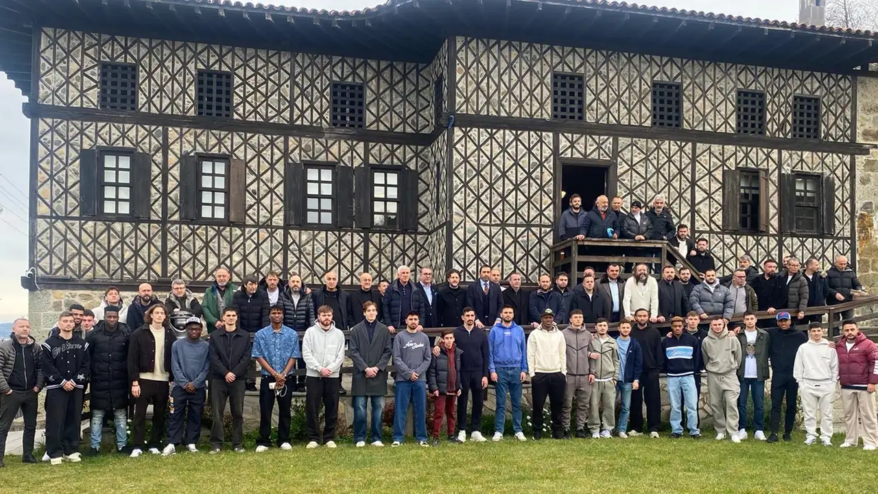 trabzonspordan-bastimar-aile-muzesine-ziyaret