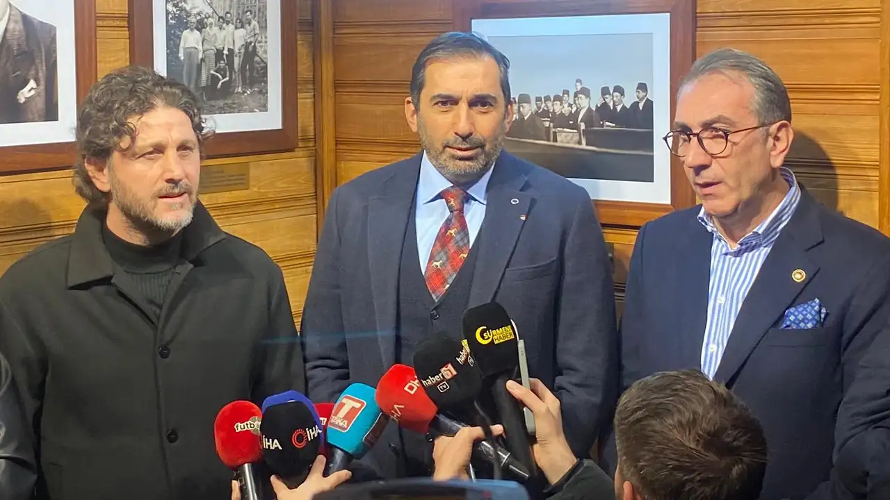 trabzonspordan-bastimar-aile-muzesine-ziyaret