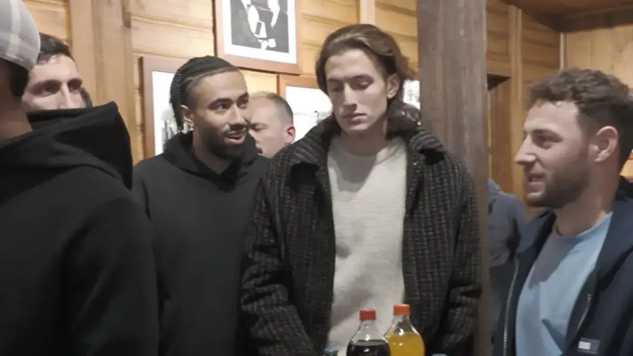 trabzonspordan-bastimar-aile-muzesine-ziyaret