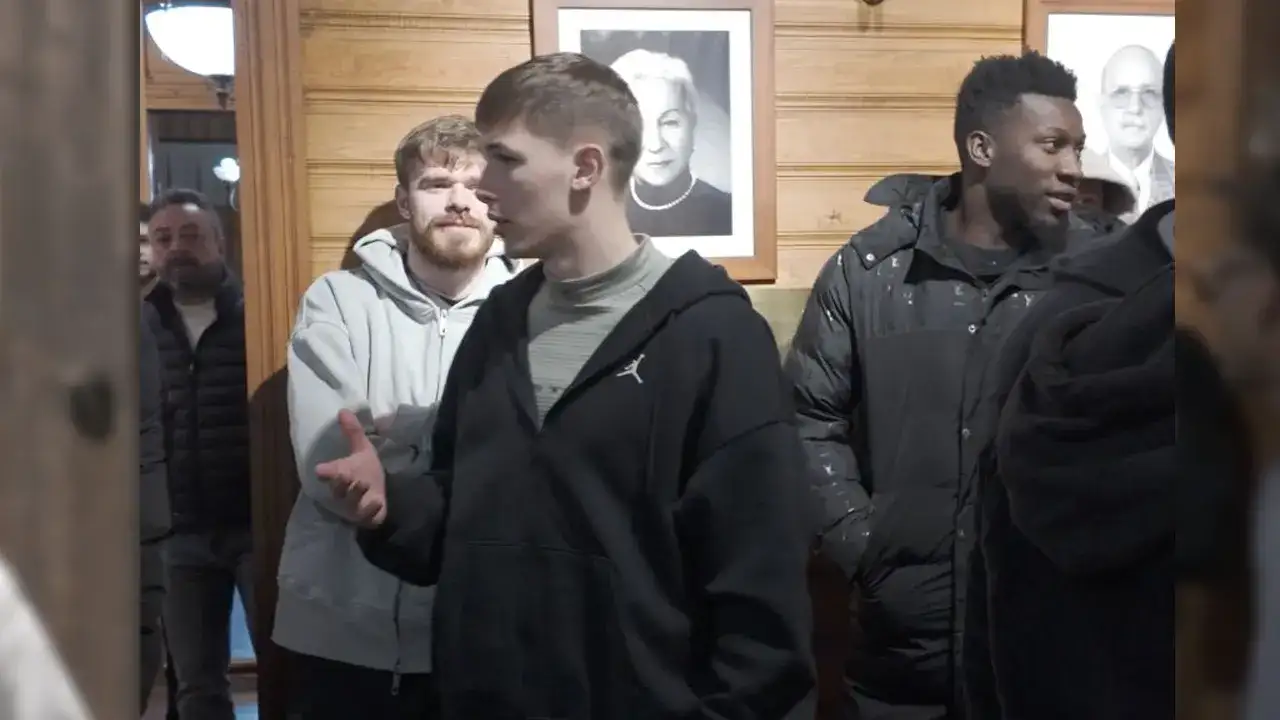 trabzonspordan-bastimar-aile-muzesine-ziyaret