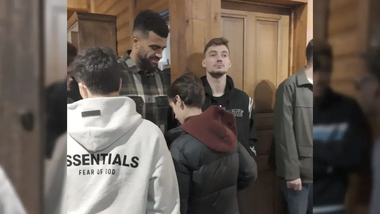 trabzonspordan-bastimar-aile-muzesine-ziyaret