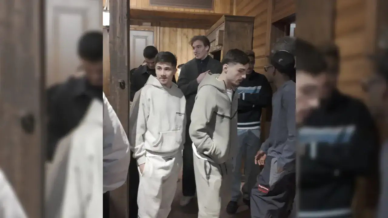 trabzonspordan-bastimar-aile-muzesine-ziyaret