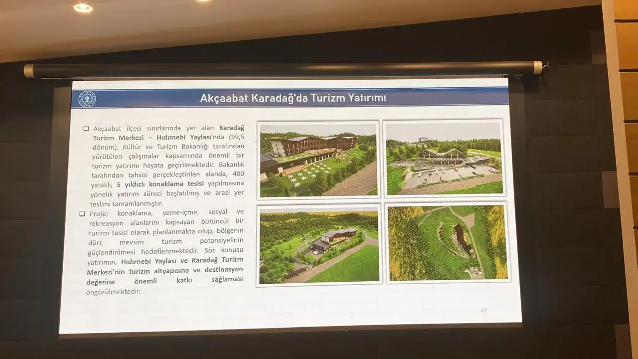 trabzonun-yaylasina-dev-konaklama-projesi-400-yatakli-tesis-geliyor