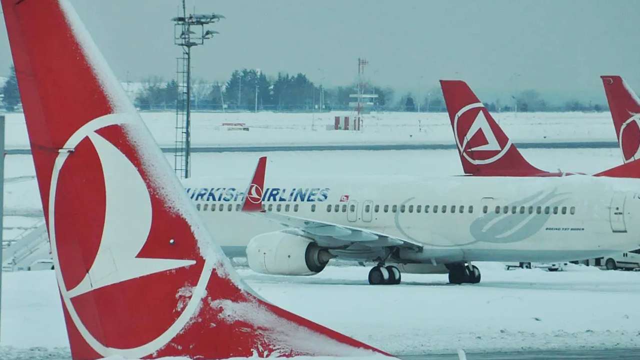 turk-hava-yollari