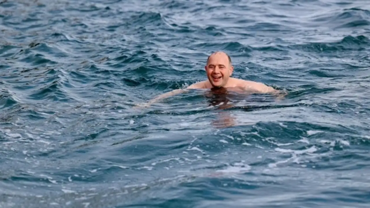 anahtar-deligi-13-01