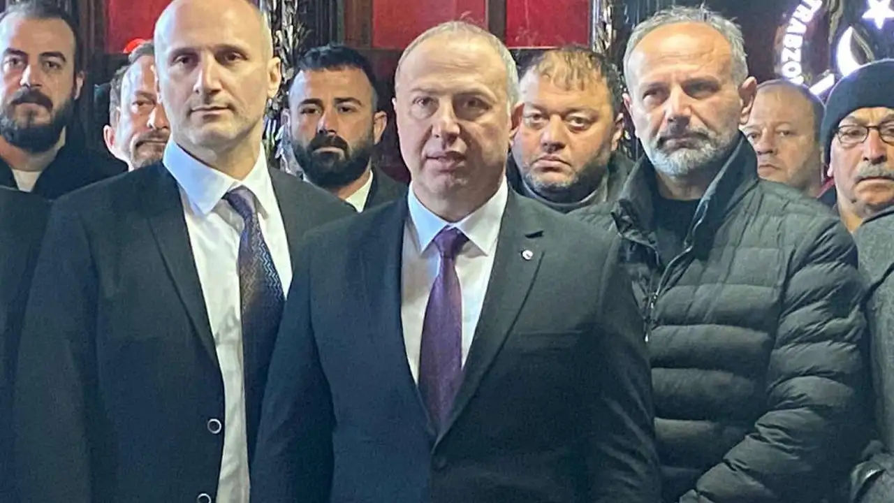 anahtar-deligi-13-01