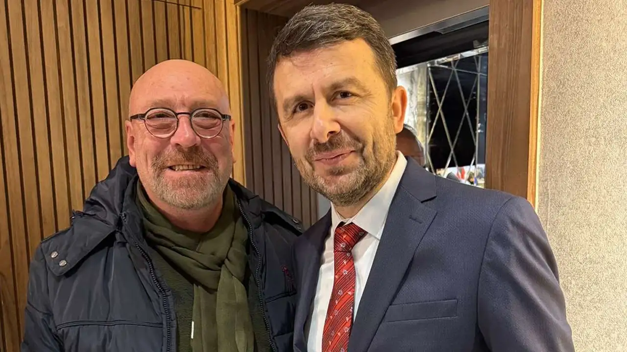 anahtar-deligi-13-01