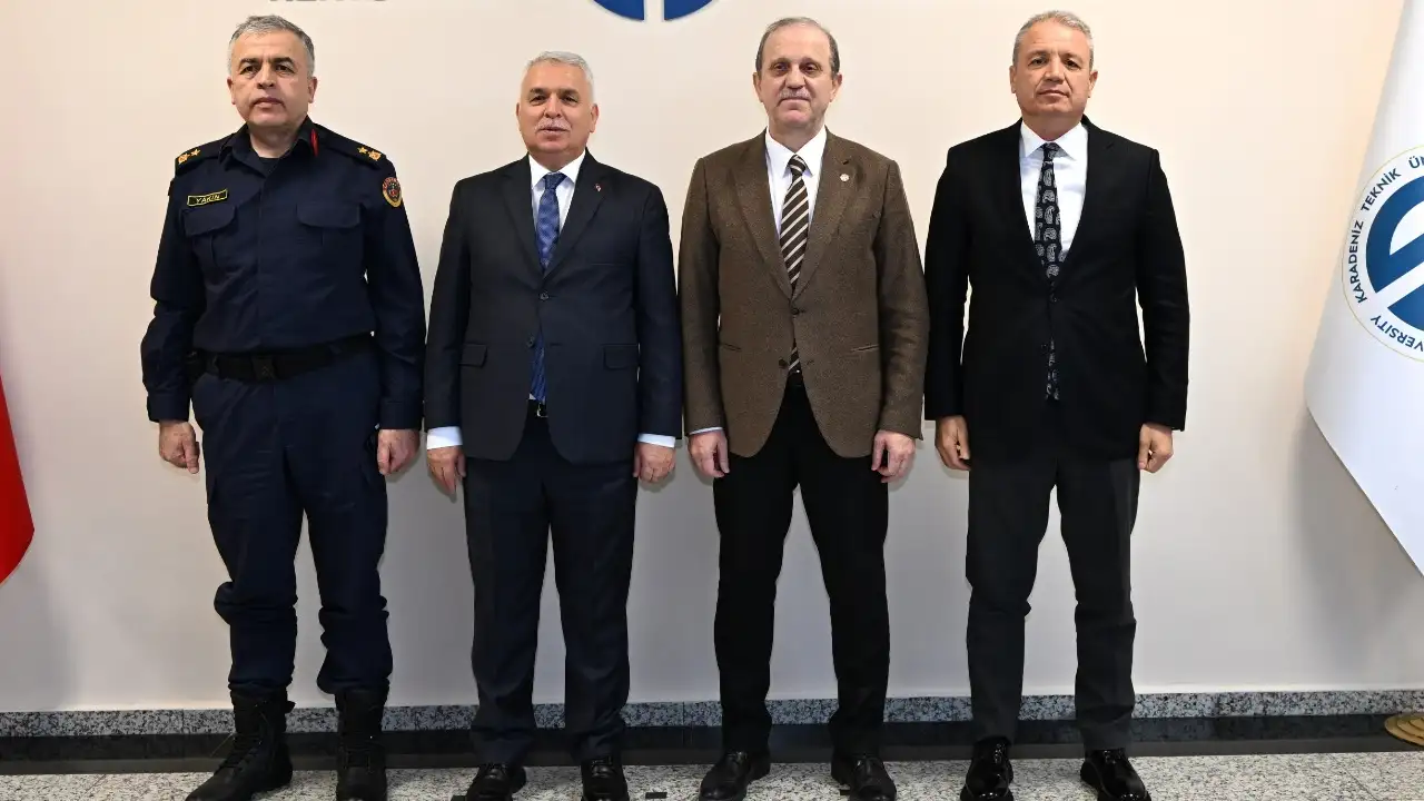 aziz-yildirimdan-ktuye-veda-universite-sehir-is-birligi-vurgusu